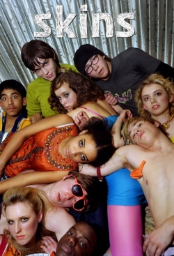 Watch Skins Movies for Free