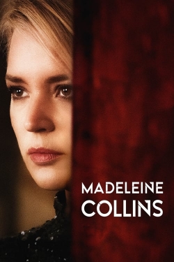Watch Madeleine Collins Movies for Free