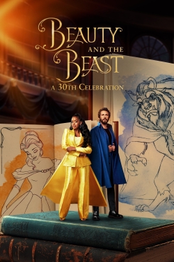 Watch Beauty and the Beast: A 30th Celebration Movies for Free