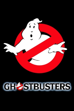 Watch Ghostbusters Movies for Free