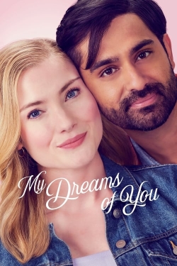 Watch My Dreams of You Movies for Free