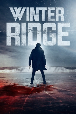 Watch Winter Ridge Movies for Free
