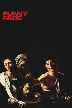 Watch Funny Face Movies for Free