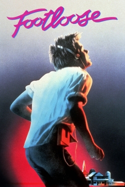 Watch Footloose Movies for Free