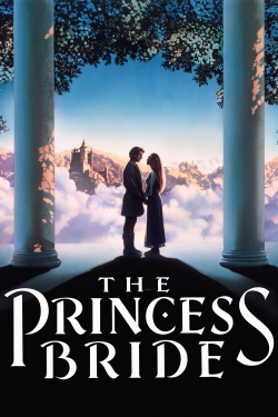 Watch The Princess Bride Movies for Free