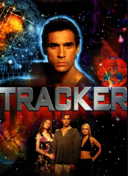 Watch Tracker Movies for Free