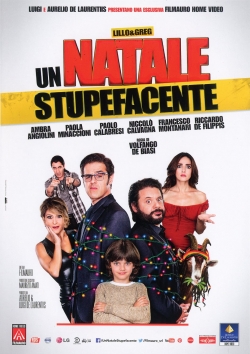 Watch Un Natale stupefacente Movies for Free