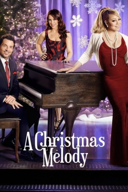 Watch A Christmas Melody Movies for Free