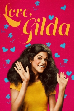 Watch Love, Gilda Movies for Free