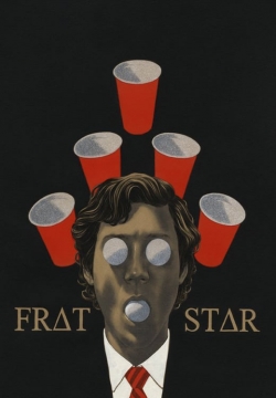 Watch Frat Star Movies for Free