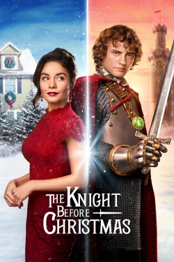 Watch The Knight Before Christmas Movies for Free