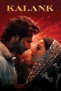 Watch Kalank Movies for Free
