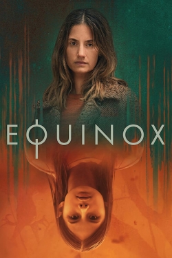 Watch Equinox Movies for Free