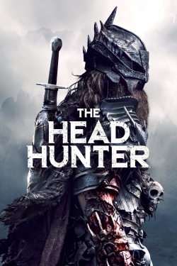 Watch The Head Hunter Movies for Free