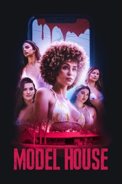 Watch Model House Movies for Free
