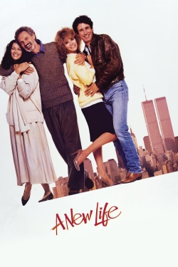 Watch A New Life Movies for Free