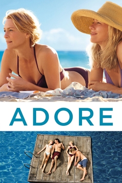 Watch Adore Movies for Free