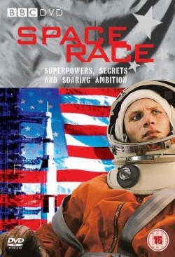 Watch Space Race Movies for Free