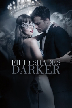 Watch Fifty Shades Darker Movies for Free