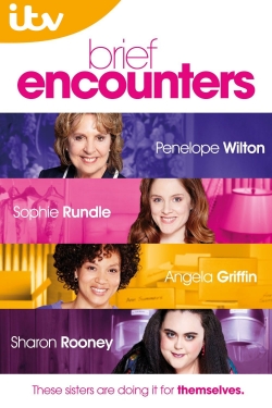 Watch Brief Encounters Movies for Free