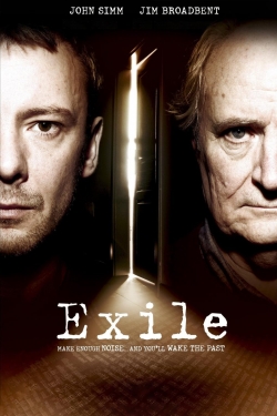 Watch Exile Movies for Free