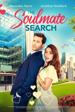 Watch The Soulmate Search Movies for Free