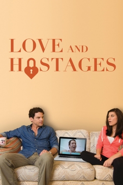 Watch Love & Hostages Movies for Free