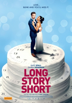 Watch Long Story Short Movies for Free