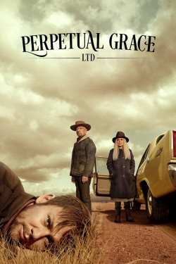 Watch Perpetual Grace LTD Movies for Free