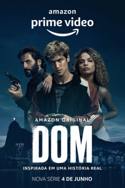 Watch DOM Movies for Free