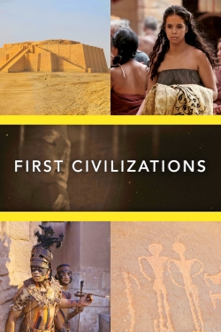 Watch First Civilizations Movies for Free