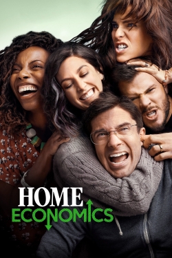Watch Home Economics Movies for Free