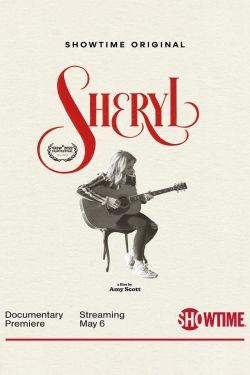 Watch Sheryl Movies for Free