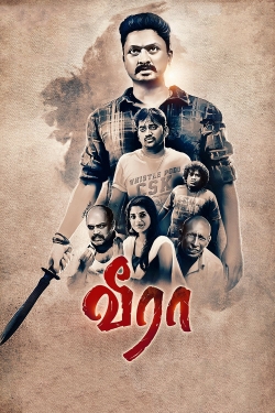 Watch Veera Movies for Free