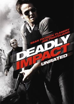 Watch Deadly Impact Movies for Free