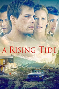 Watch A Rising Tide Movies for Free