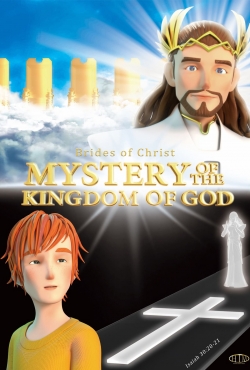 Watch Mystery of the Kingdom of God Movies for Free