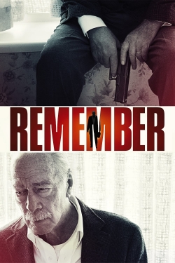 Watch Remember Movies for Free