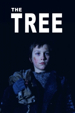 Watch The Tree Movies for Free