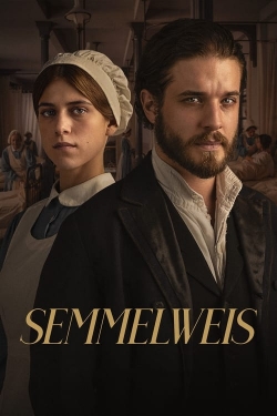 Watch Semmelweis Movies for Free