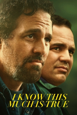 Watch I Know This Much Is True Movies for Free