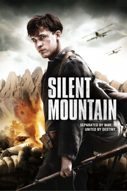 Watch The Silent Mountain Movies for Free