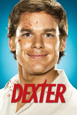 Watch Dexter Movies for Free