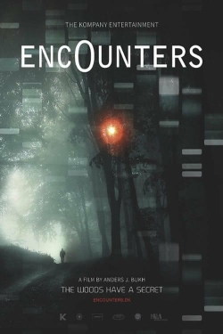 Watch Encounters Movies for Free