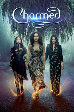 Watch Charmed Movies for Free