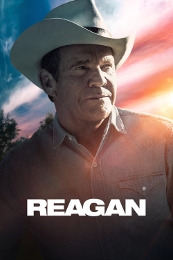 Watch Reagan Movies for Free