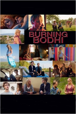 Watch Burning Bodhi Movies for Free