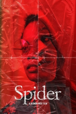 Watch Spider Movies for Free