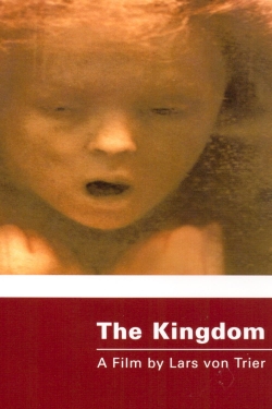 Watch The Kingdom Movies for Free