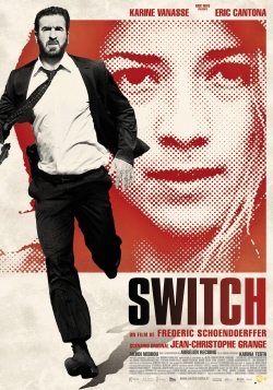 Watch Switch Movies for Free